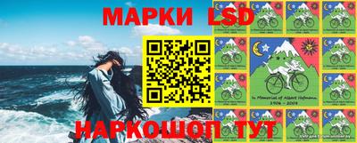 mdpv Аргун