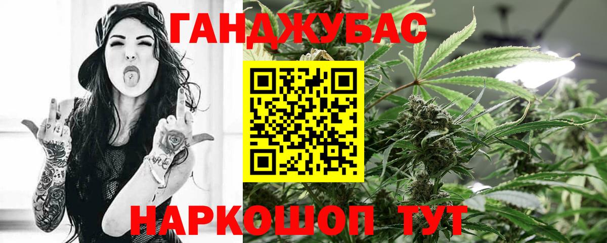 Бошки Шишки ГИДРОПОН Богородск